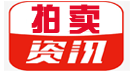 充電1分鐘續(xù)航800km，一個(gè)嚇壞特斯拉的黑科技